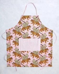 Apron in Bagheera