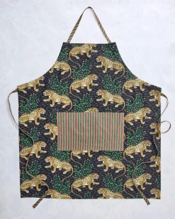Apron in Bagheera