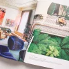 Architectural Digest At 100 in Ivory