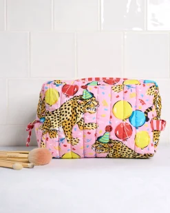 Birthday Bundle in Birthday Bagheera