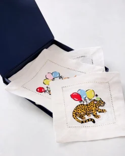 Birthday Party Entertaining Bundle in Birthday Bagheera
