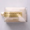 Bridal Minimergency Kit in Pearl
