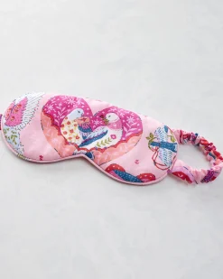 Chloe Sleepover Bundle in Swooning Sparrows