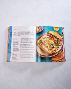 Dead in the Kitchen Insight Editions in Multi