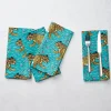 Dinner Napkins Set Of 4 in Bagheera