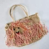 Douglas Bag in Multi