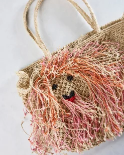 Douglas Bag in Multi