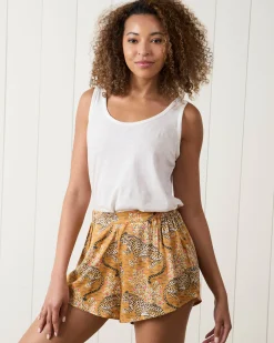 Eco Satin Dreams Bundle in Bagheera