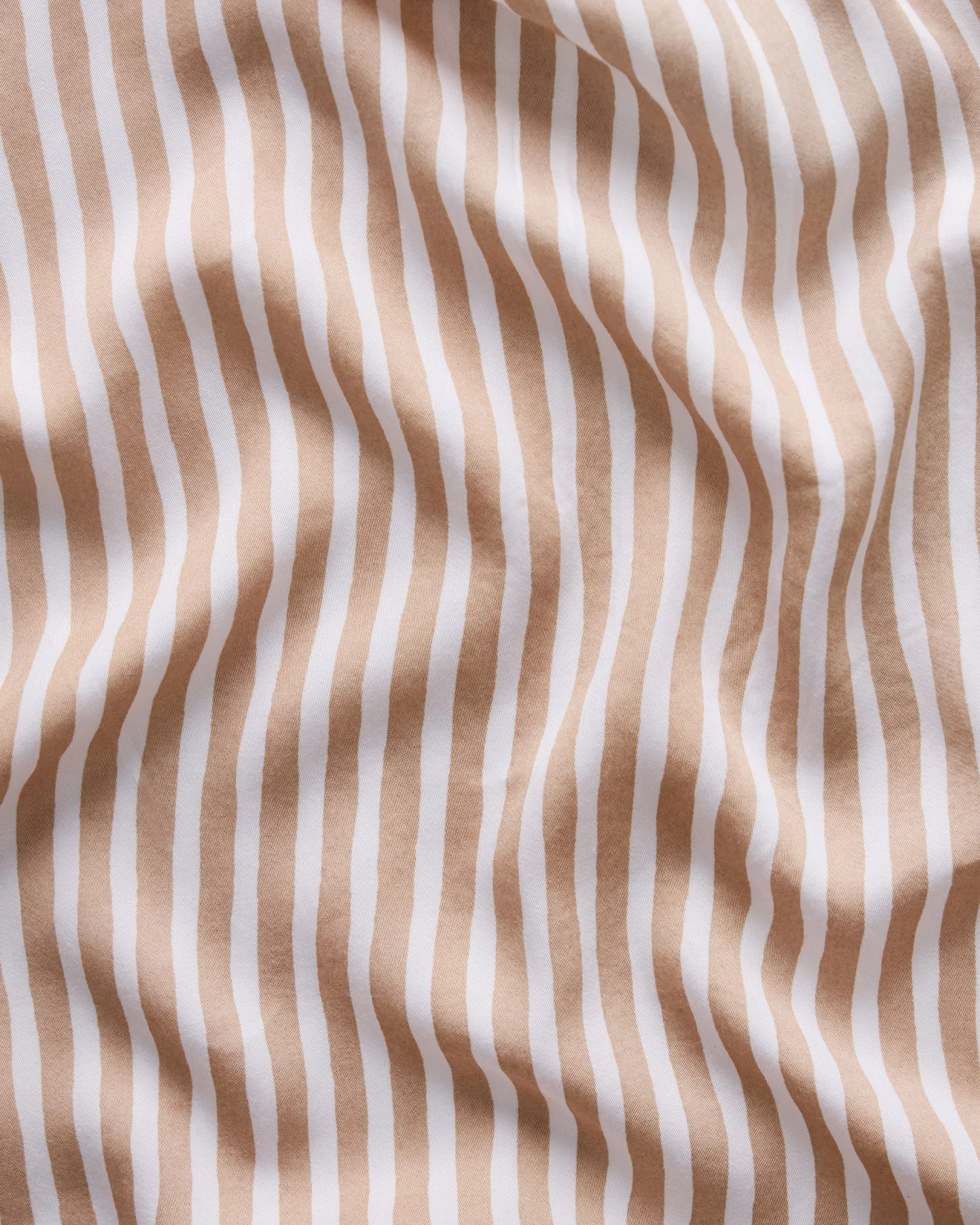 Eco Satin Regatta Set in Bagheera