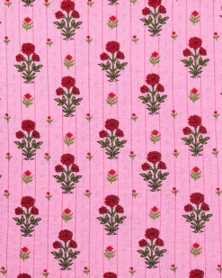 Esme Set in Lovestruck Garden