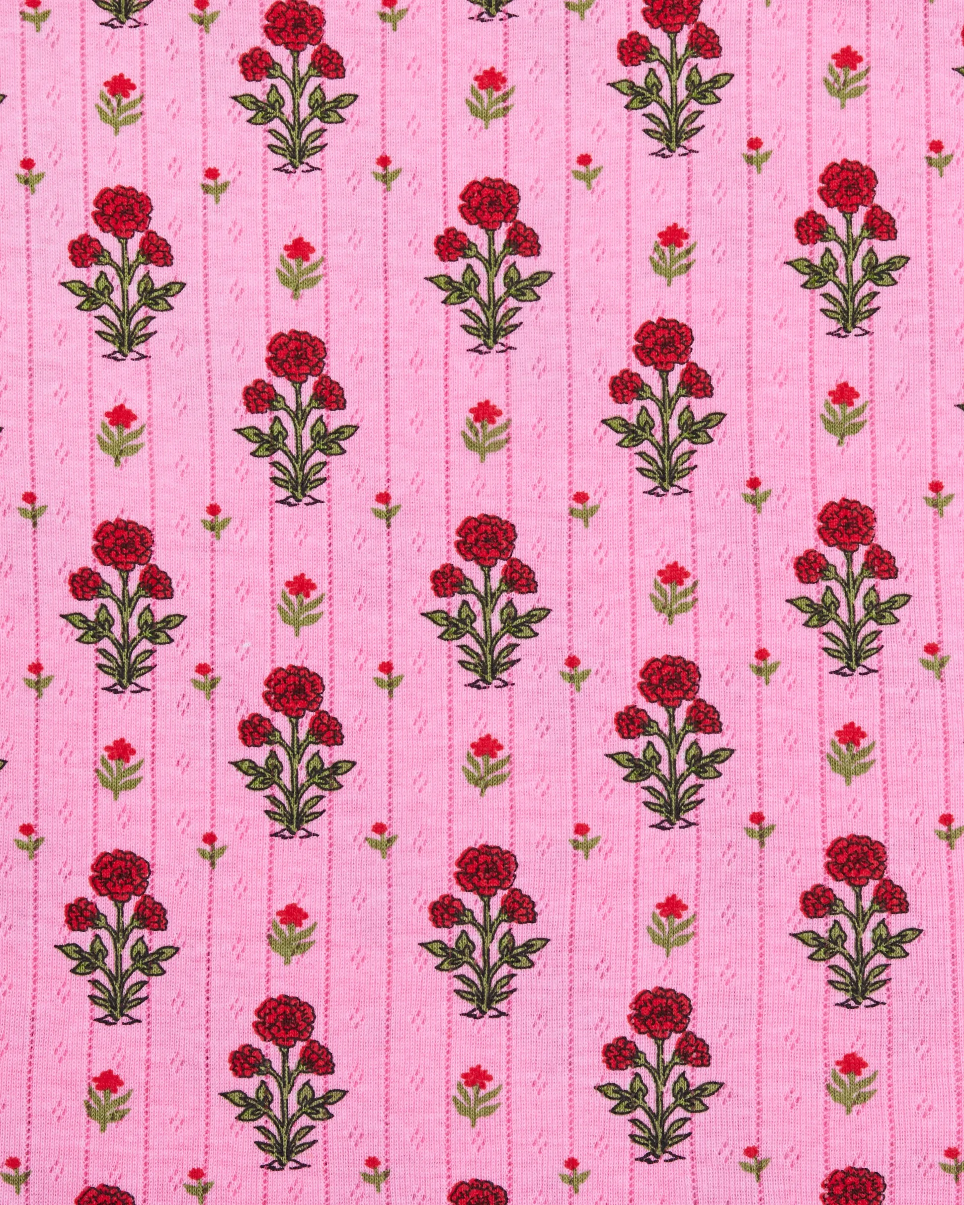 Esme Set in Lovestruck Garden