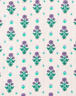 Esme Set in Lovestruck Garden