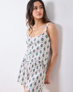 Esme Set in Lovestruck Garden