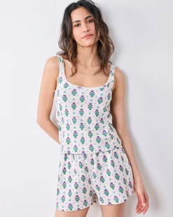 Esme Set in Lovestruck Garden