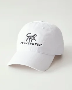 Everyday Cap in Cloud