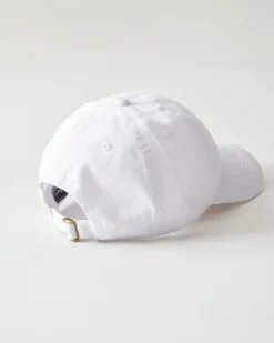 Everyday Cap in Cloud