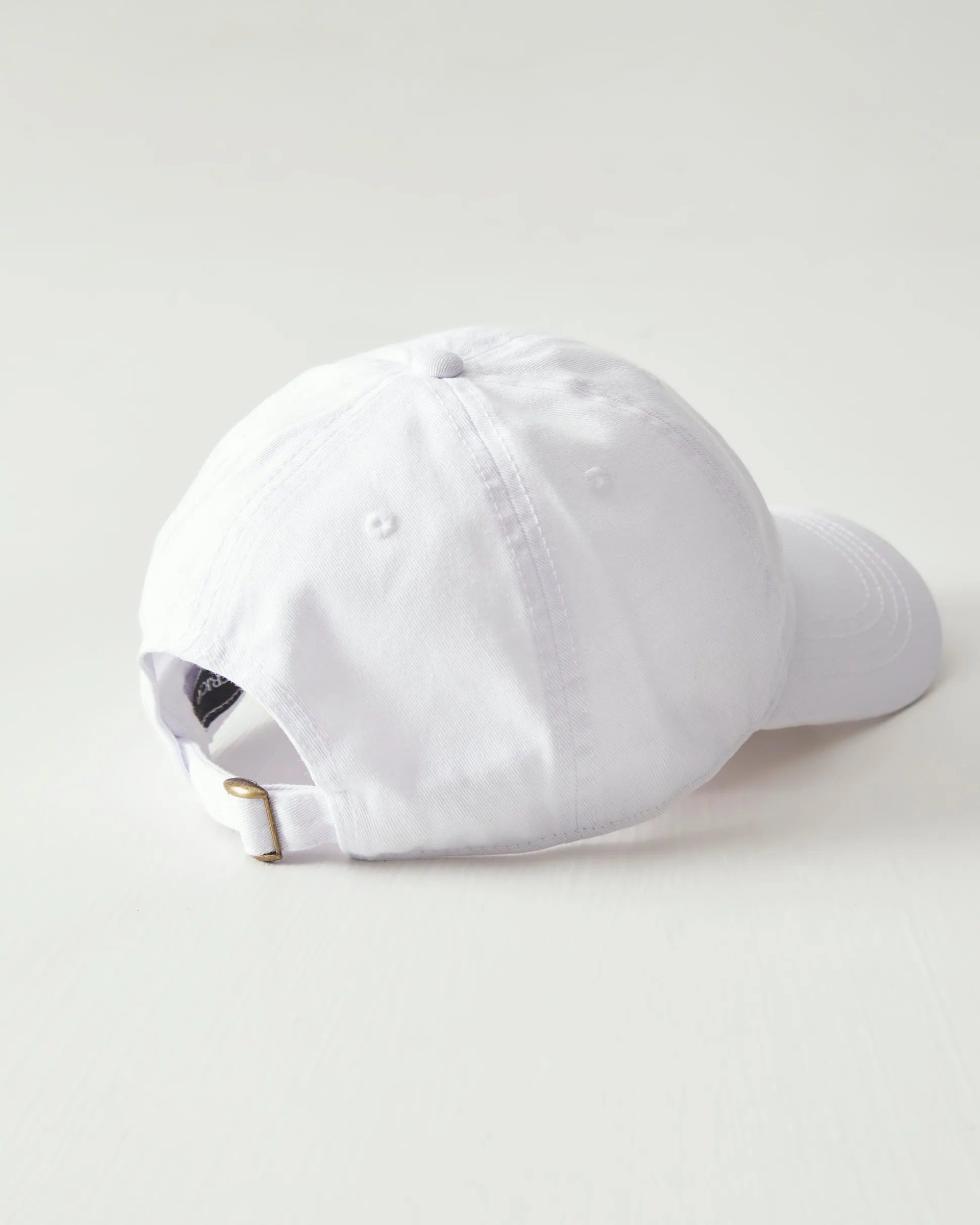 Everyday Cap in Cloud