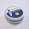Fisherman Hand Salve in Navy
