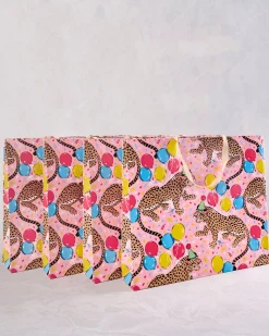 Gift Bag Bundle in Birthday Bagheera