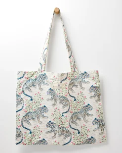Go To Tote in Bagheera