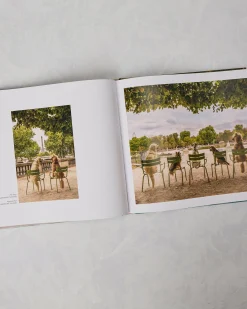 Gray Malin: Dogs in Multi