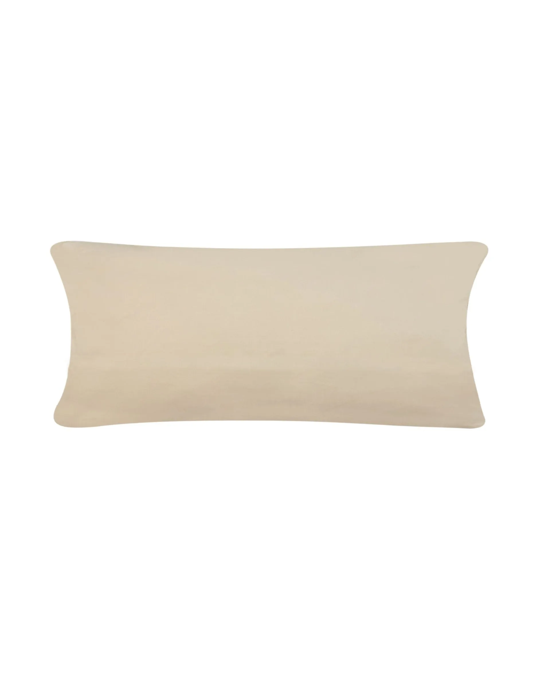 Halloween Dachshund Hook Pillow in Black Combo