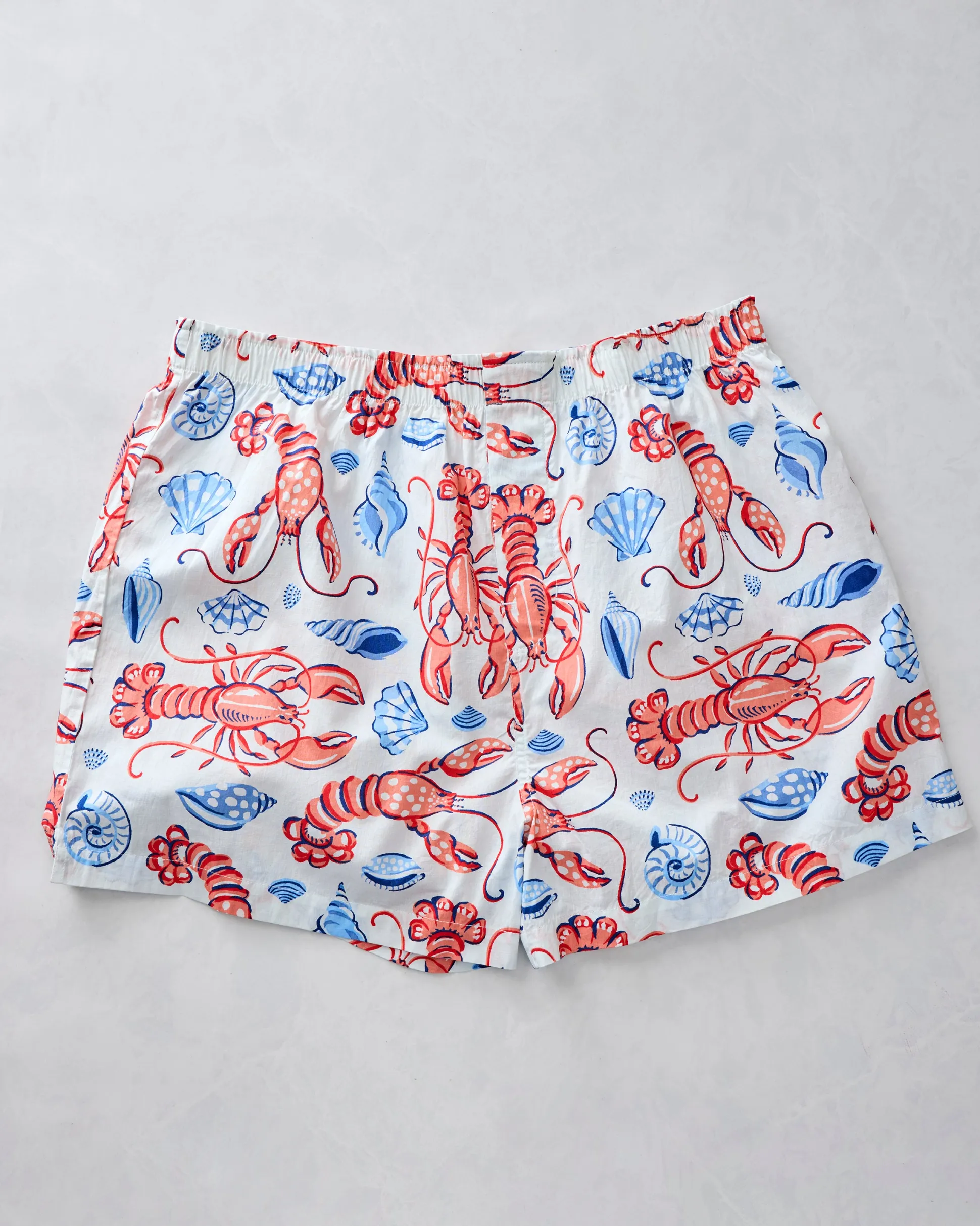 His & Hers Bundle in Lobster Landing