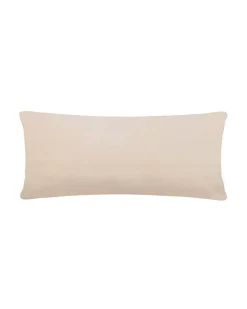 Hook Pillow in Blue Mermaid