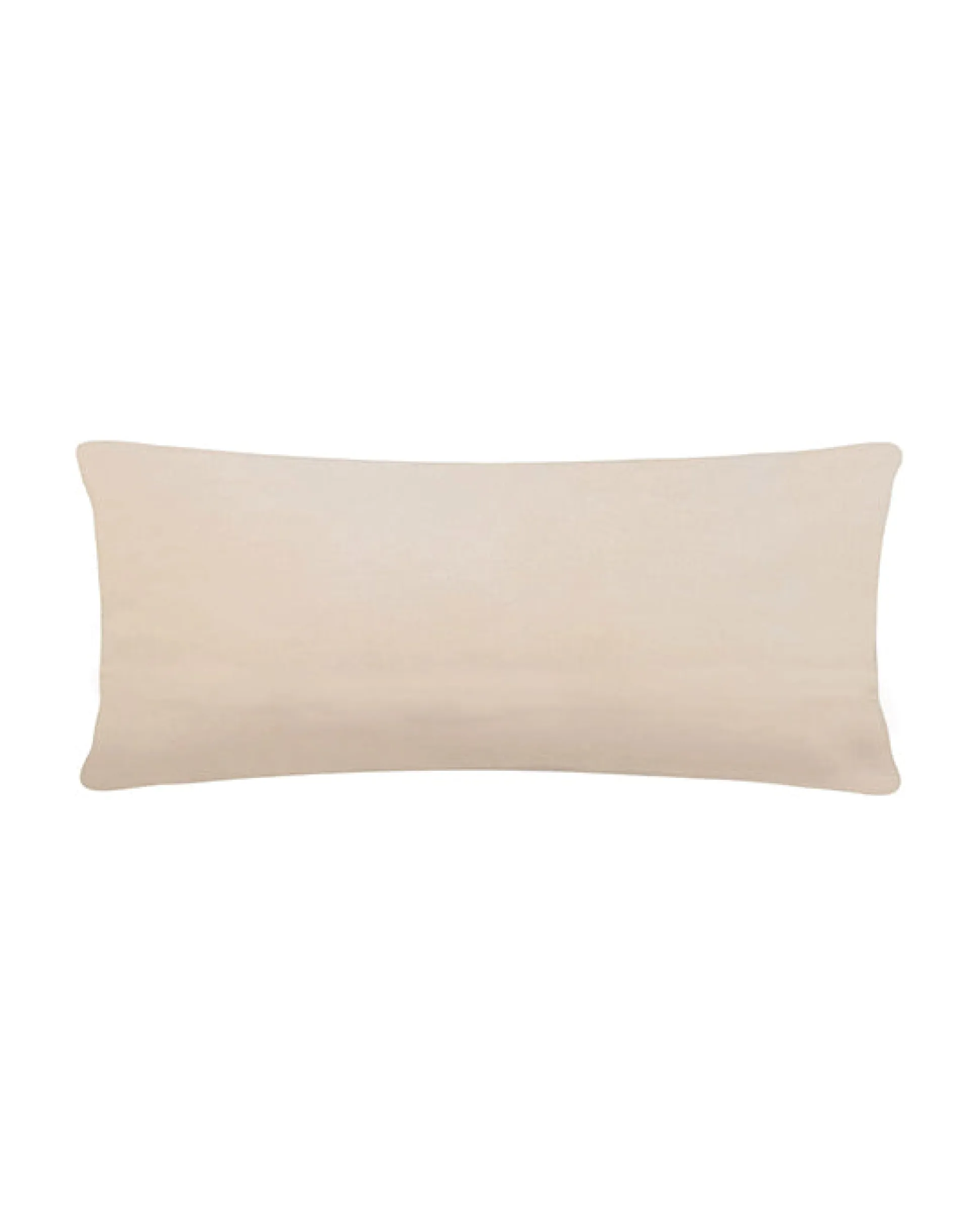 Hook Pillow in Blue Mermaid