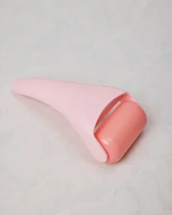 Ice Roller in Pink