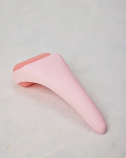 Ice Roller in Pink