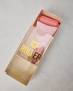Ice Roller in Pink