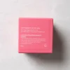 Laneige Lip Sleeping Mask Treatment Balm Care in Berry