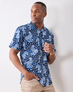 Leo Shirt Bundle in Tiger Queen & Bagheera