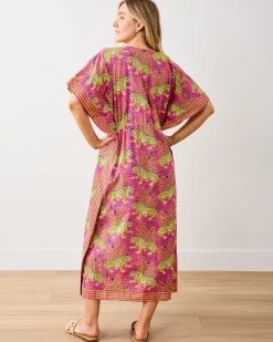Let's Cruise Caftan in Bagheera