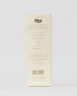 Manuka Honey & Blue Tansy Hand Balm in Multi