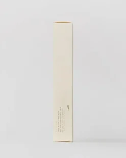 Manuka Honey & Blue Tansy Hand Balm in Multi