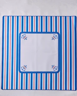 Nantucket Mahjong Tiles