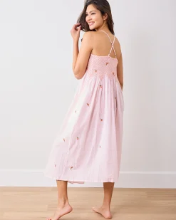 Naya Nightie in Hen House