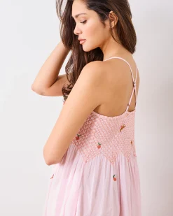 Naya Nightie in Hen House