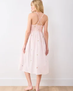 Naya Nightie in Sweet Bee