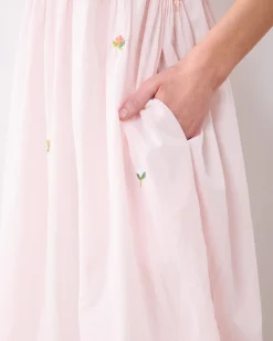 Naya Nightie in Sweet Bee