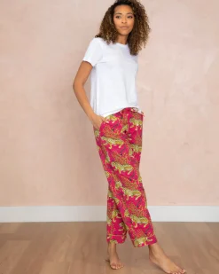 PJ Pants in Bagheera
