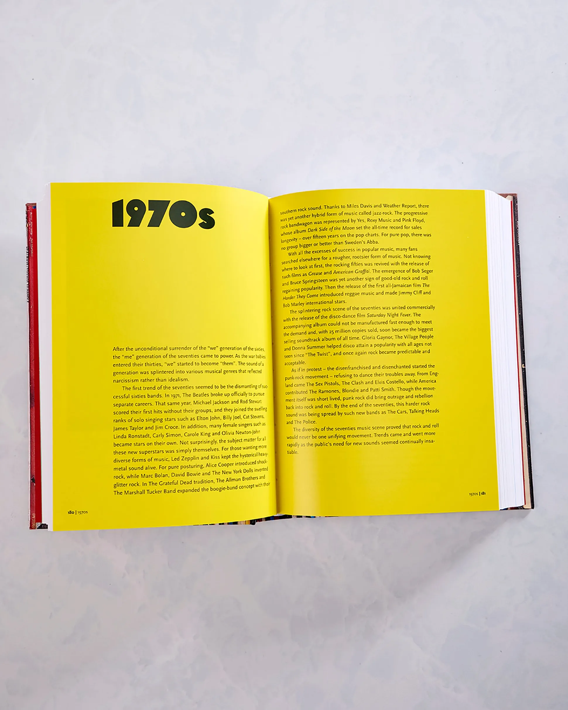 1000 Record Covers in Multi