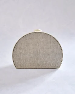 Restore 3 Sunrise Alarm Clock in Putty