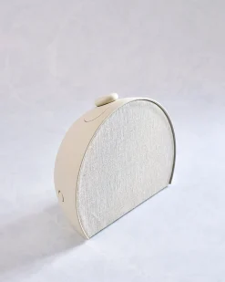 Restore 3 Sunrise Alarm Clock in Putty