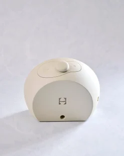 Restore 3 Sunrise Alarm Clock in Putty