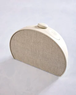 Restore 3 Sunrise Alarm Clock in Putty
