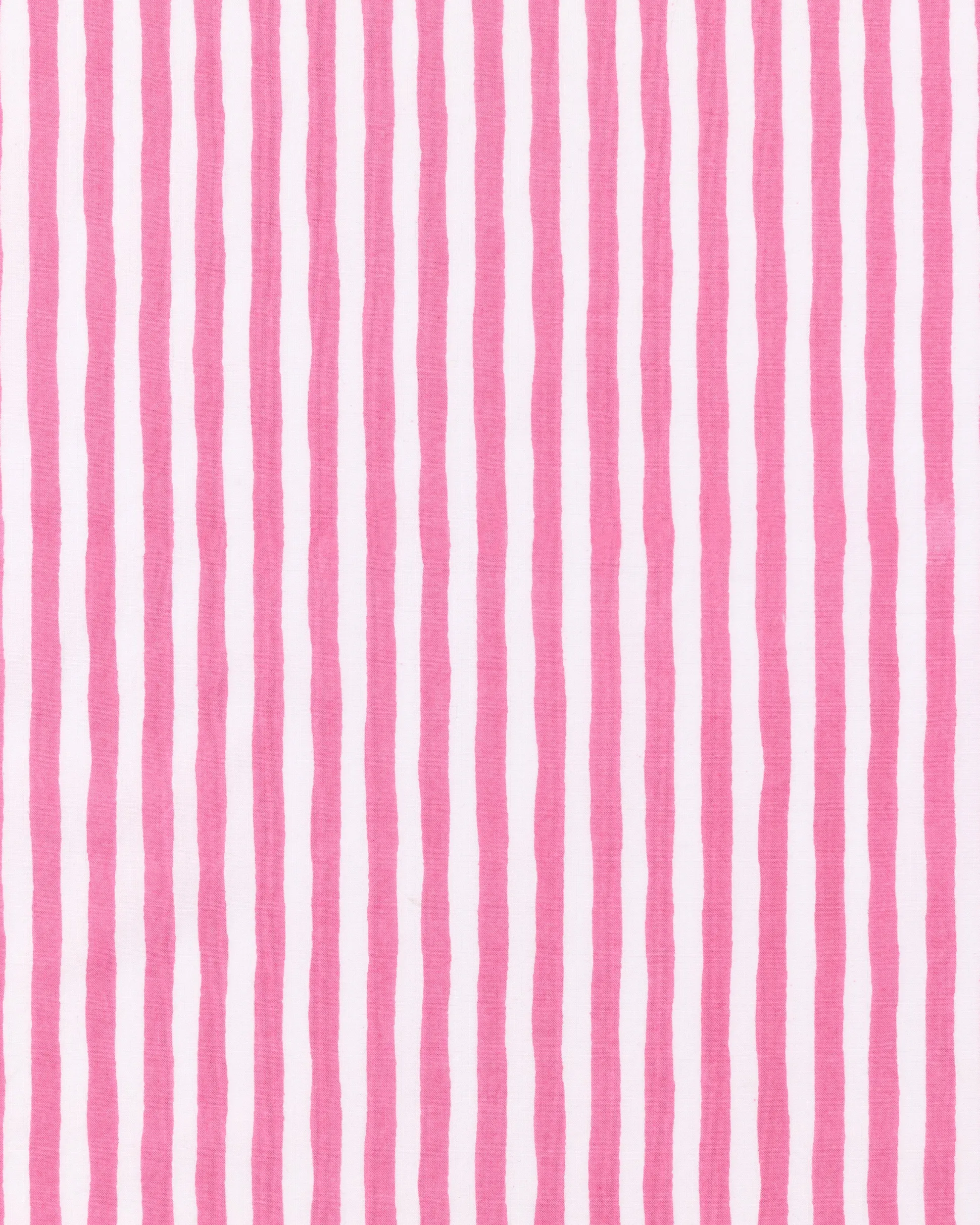 Short PJ Set in Spa Day Stripes