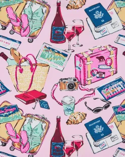 The Emily Bundle in Emotional Baggage